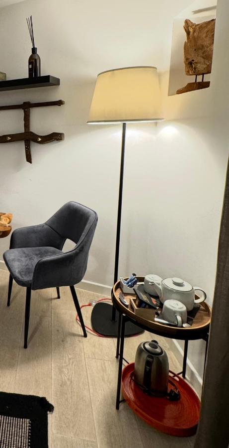 B&B Fortuny foto 4