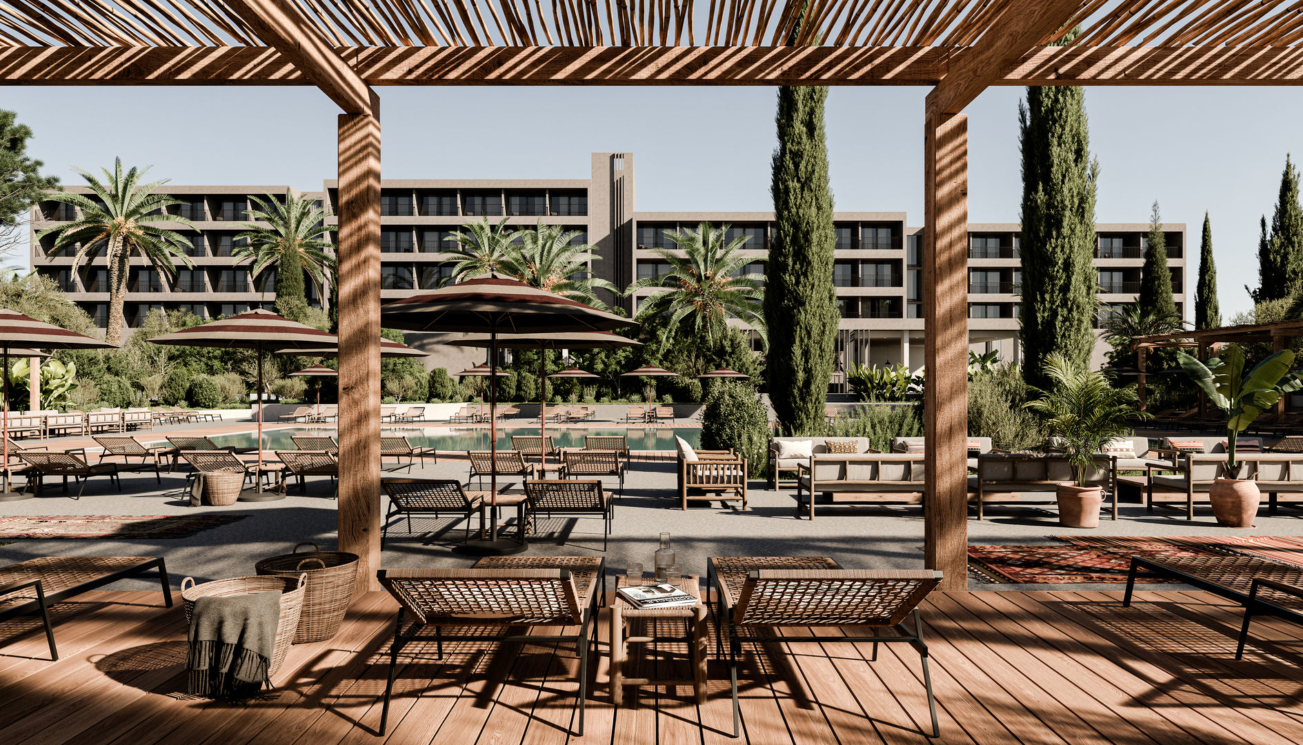 Cook's Club Corfu foto 10