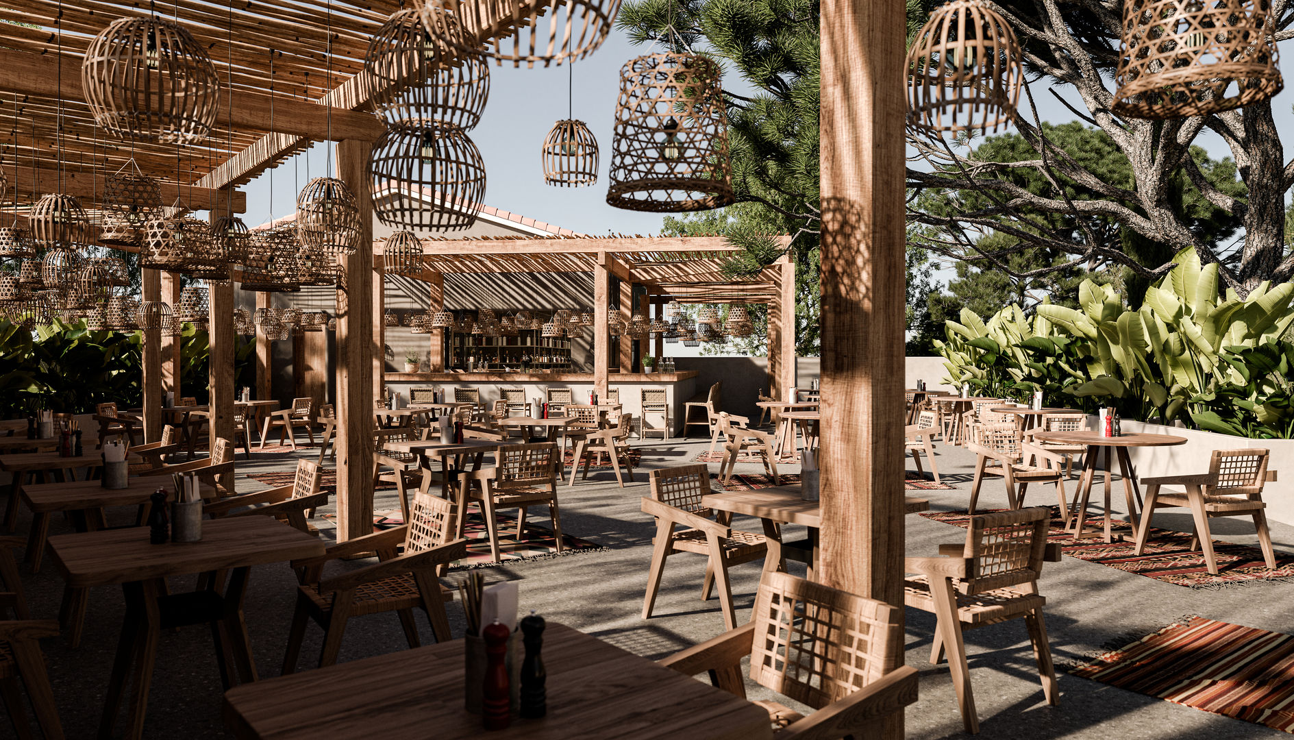 Cook's Club Corfu image 3