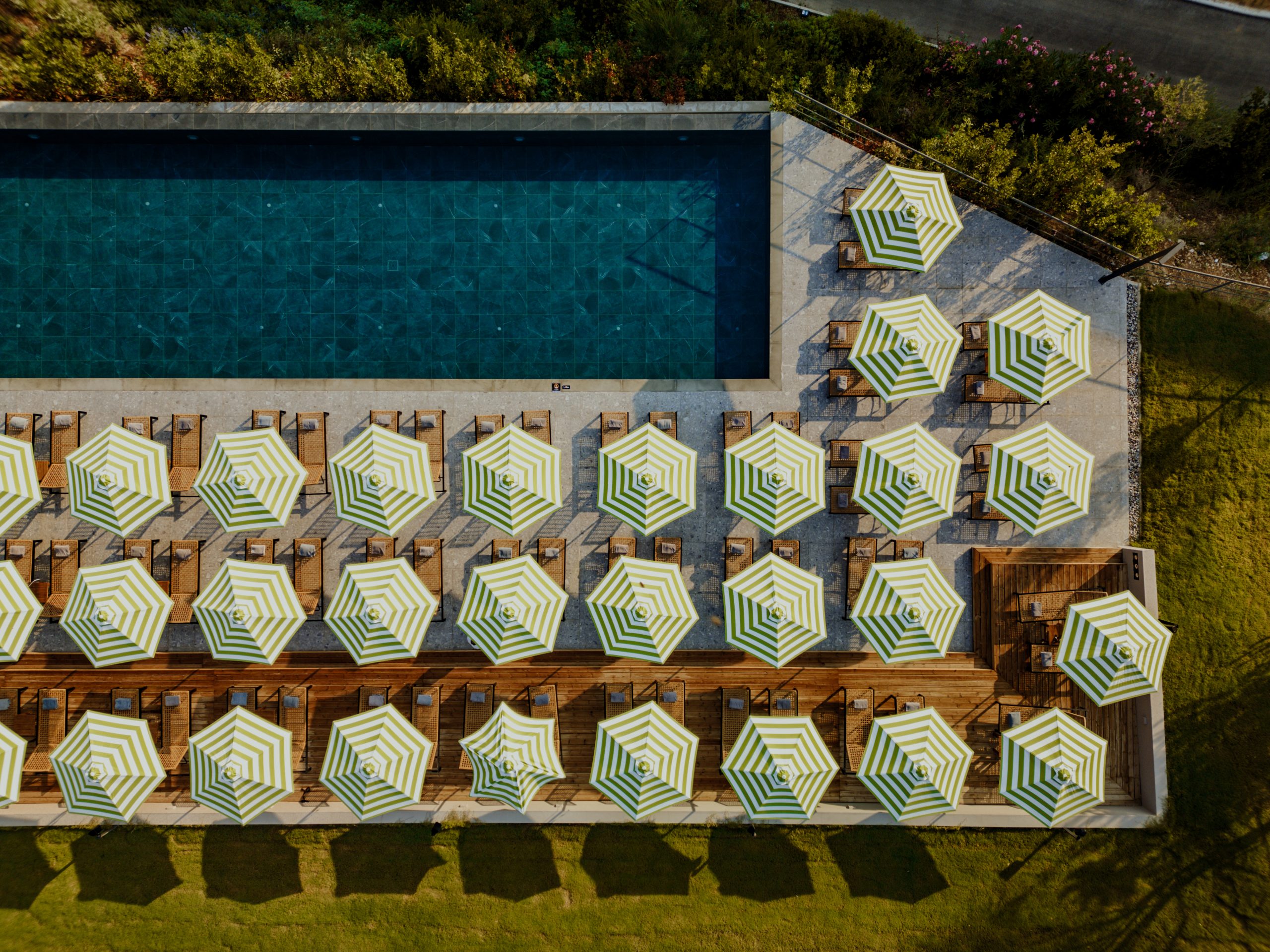 Cook's Club Corfu foto 15