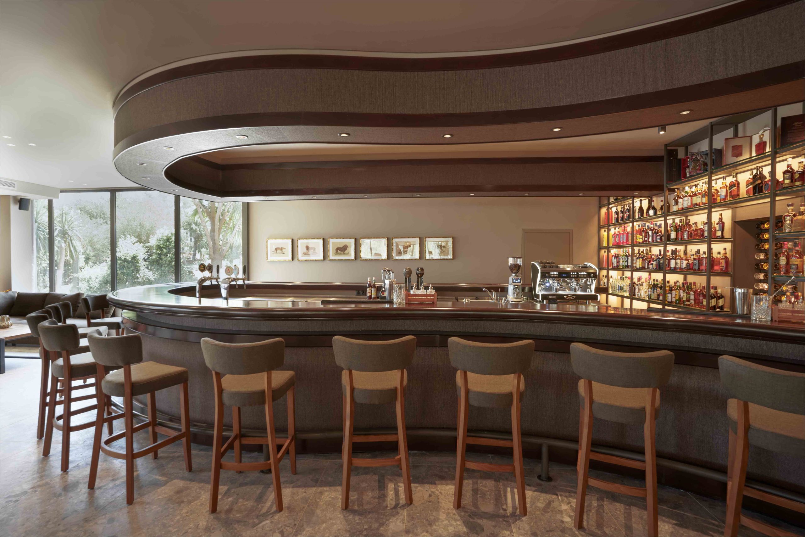 Cook's Club Corfu foto 17
