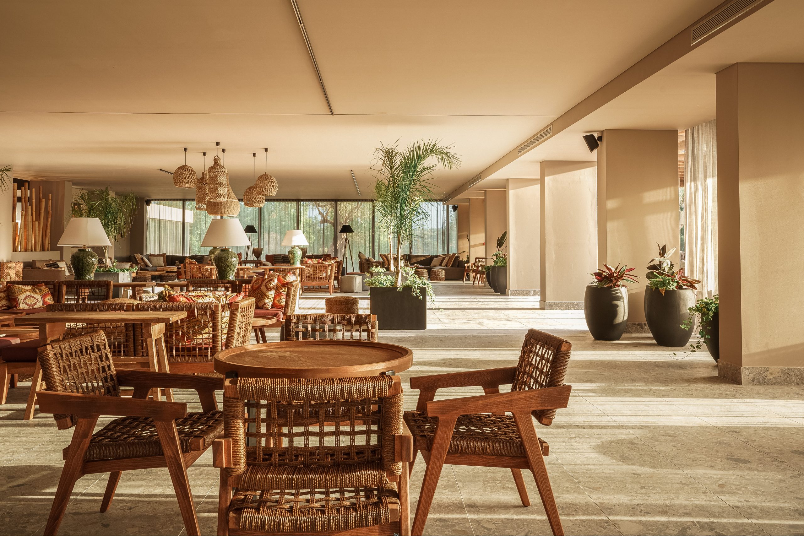 Cook's Club Corfu foto 16