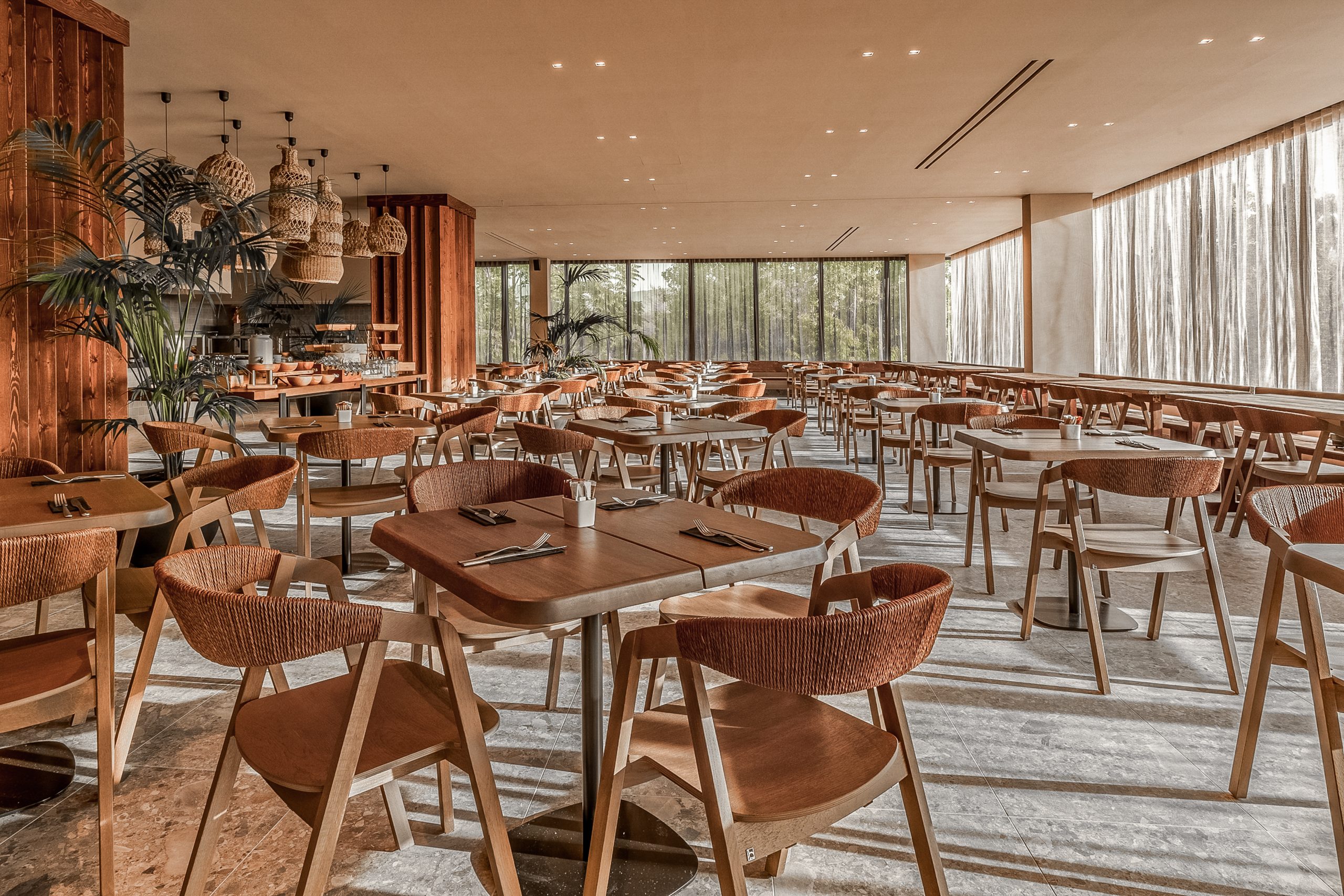 Cook's Club Corfu foto 7
