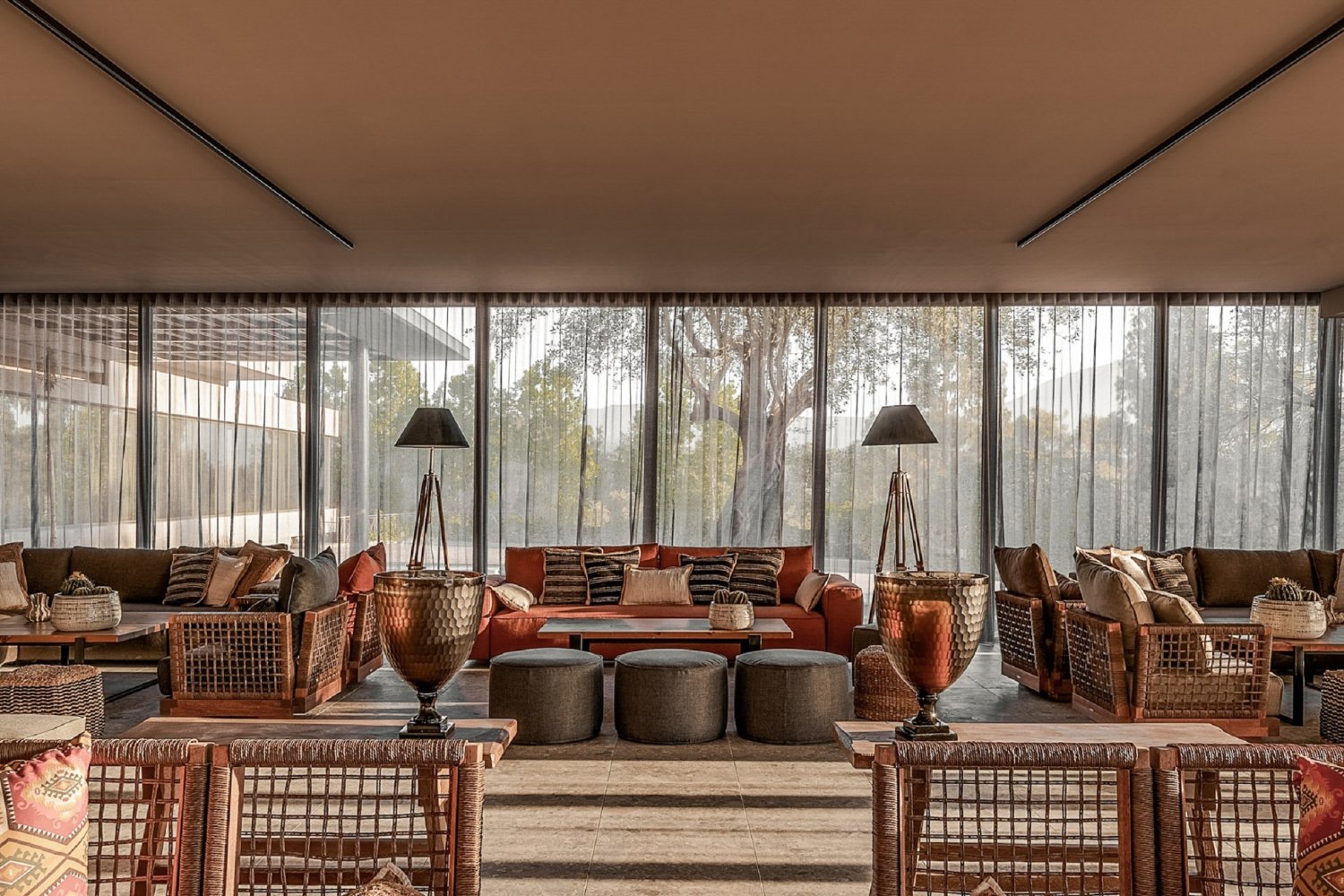 Cook's Club Corfu image 2