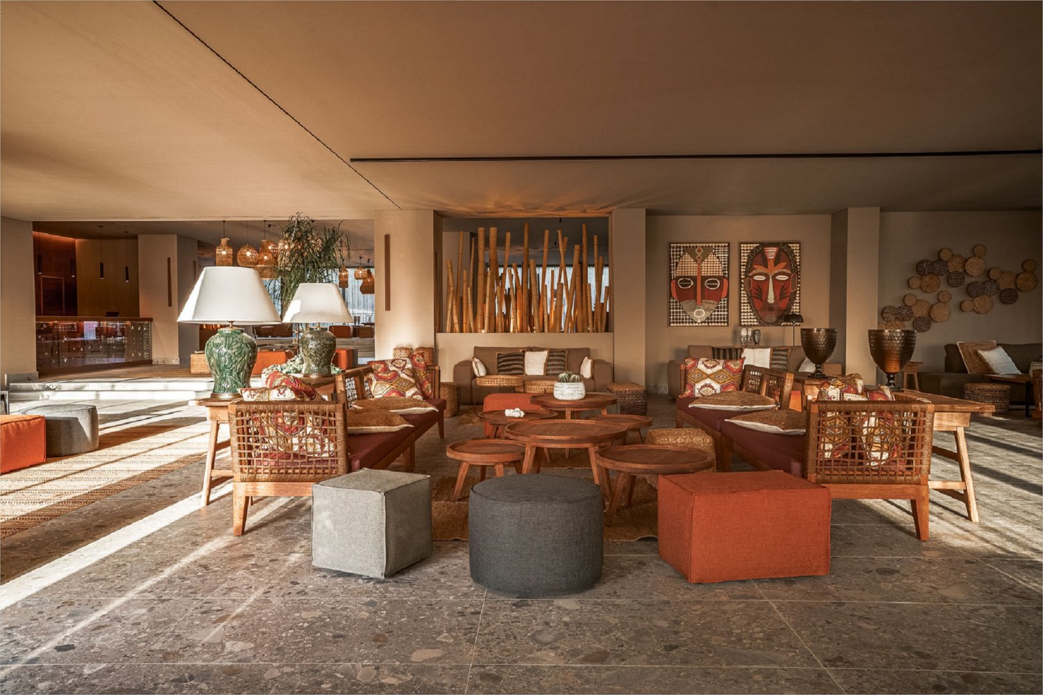 Cook's Club Corfu image 3