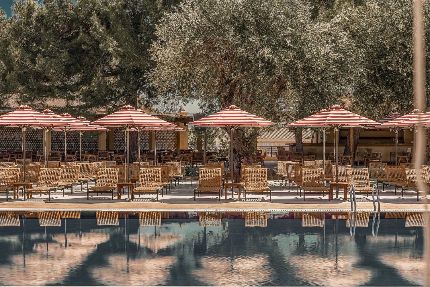 Cook's Club Corfu image 0