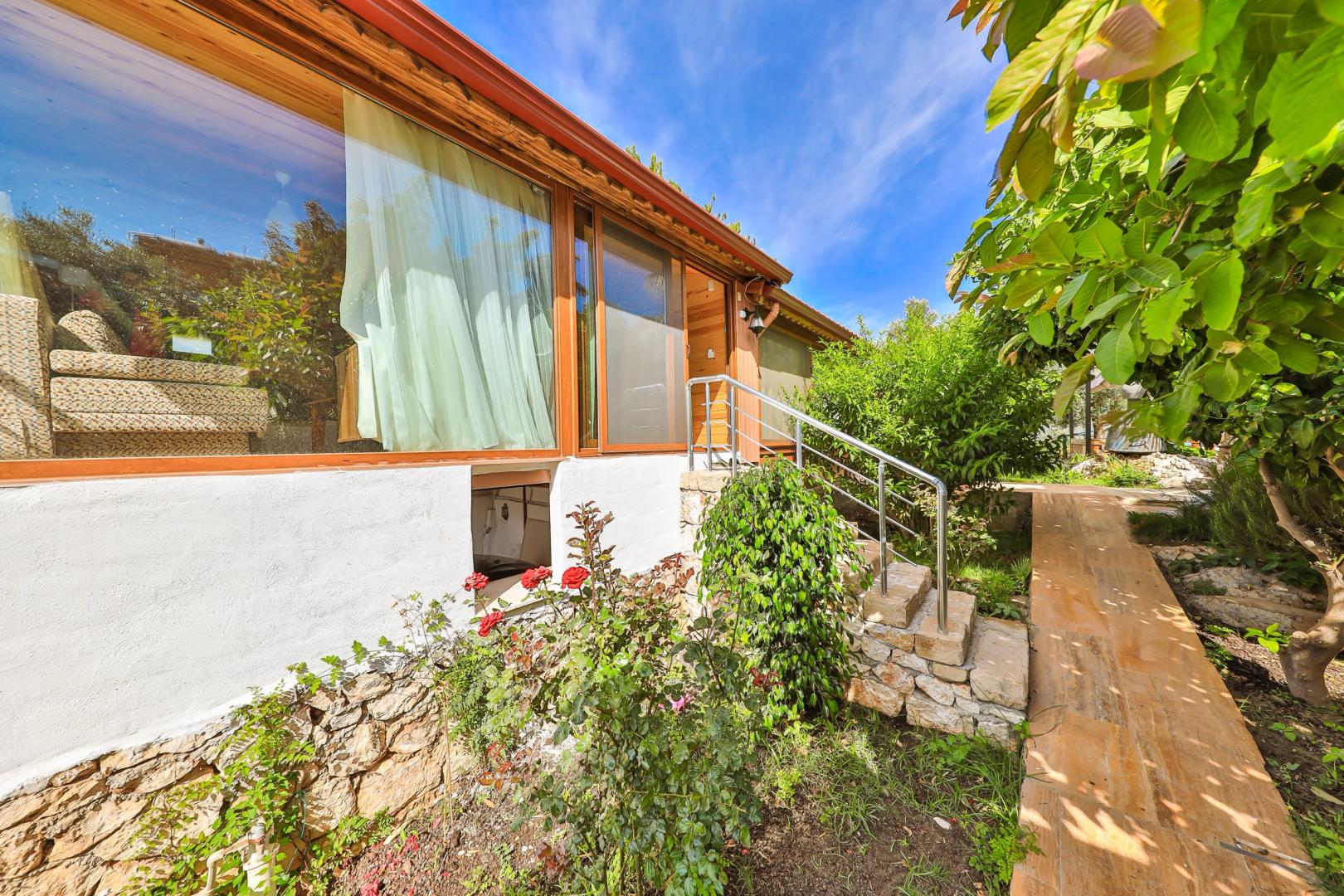 Villa Dundar foto 25