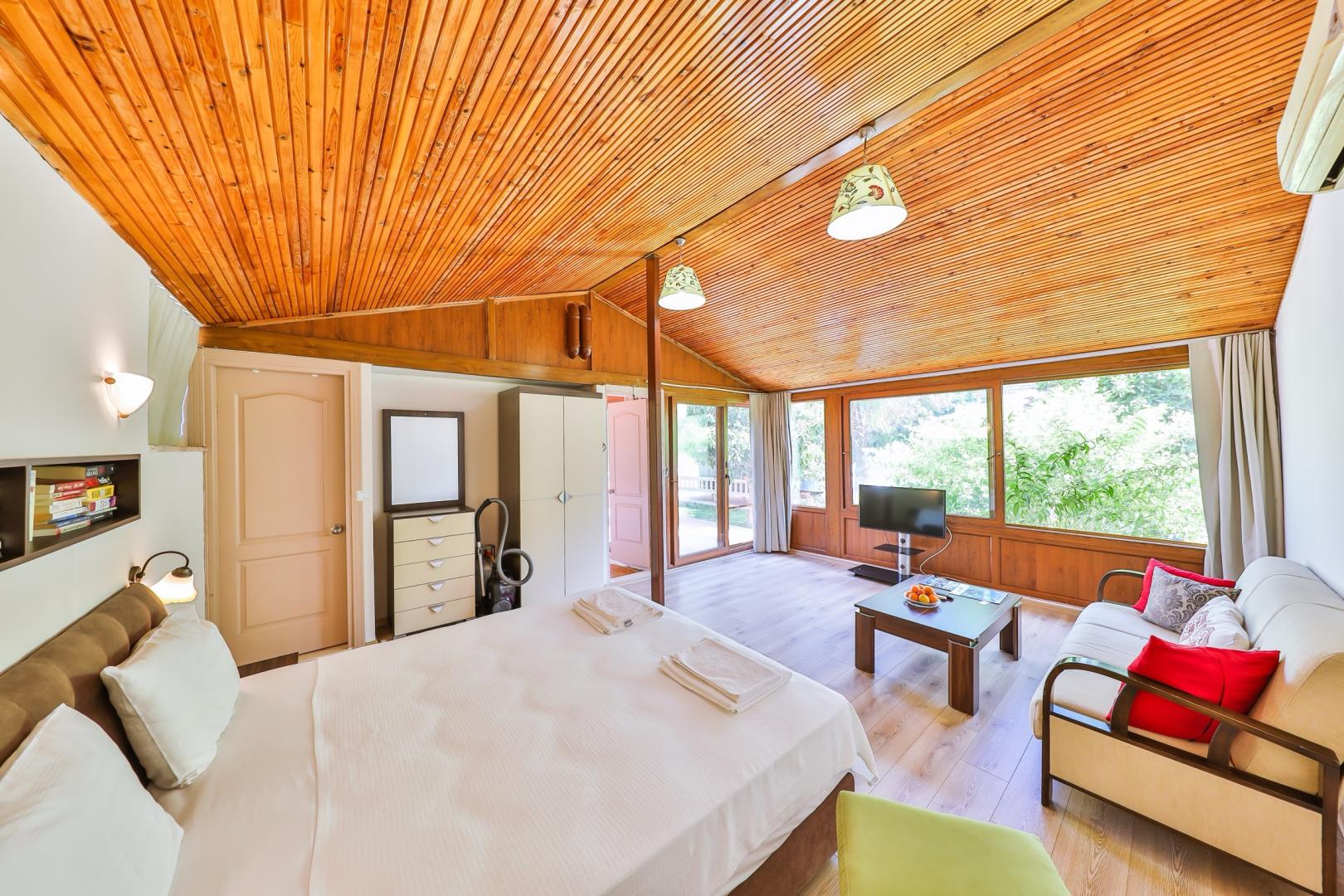 Villa Dundar foto 35
