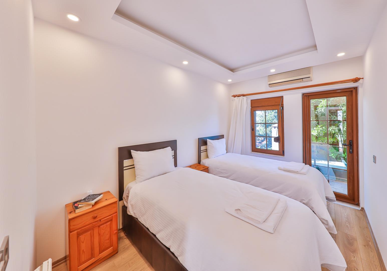 Villa Dundar foto 36