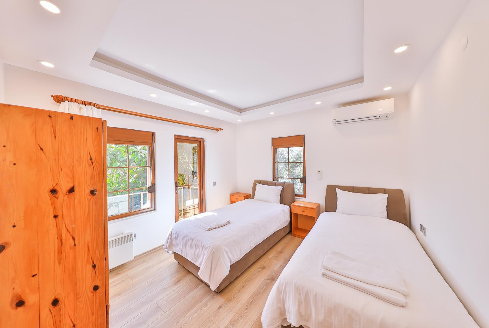Villa Dundar foto 40