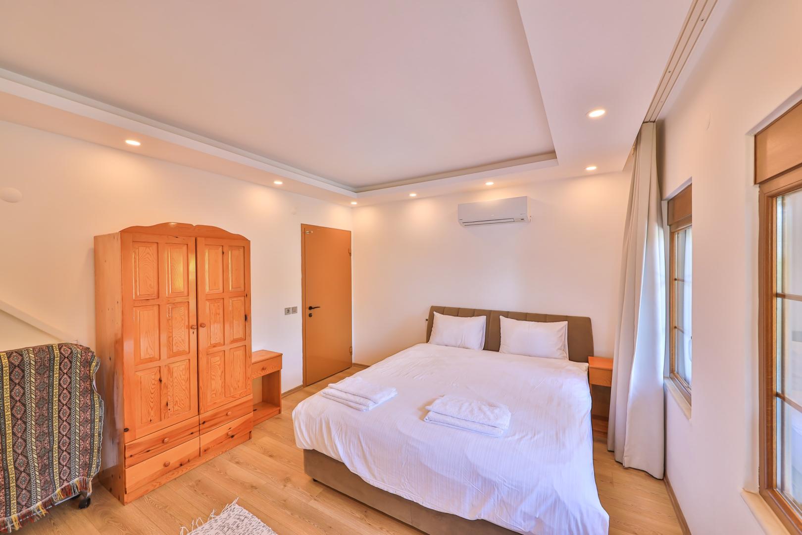 Villa Dundar foto 42