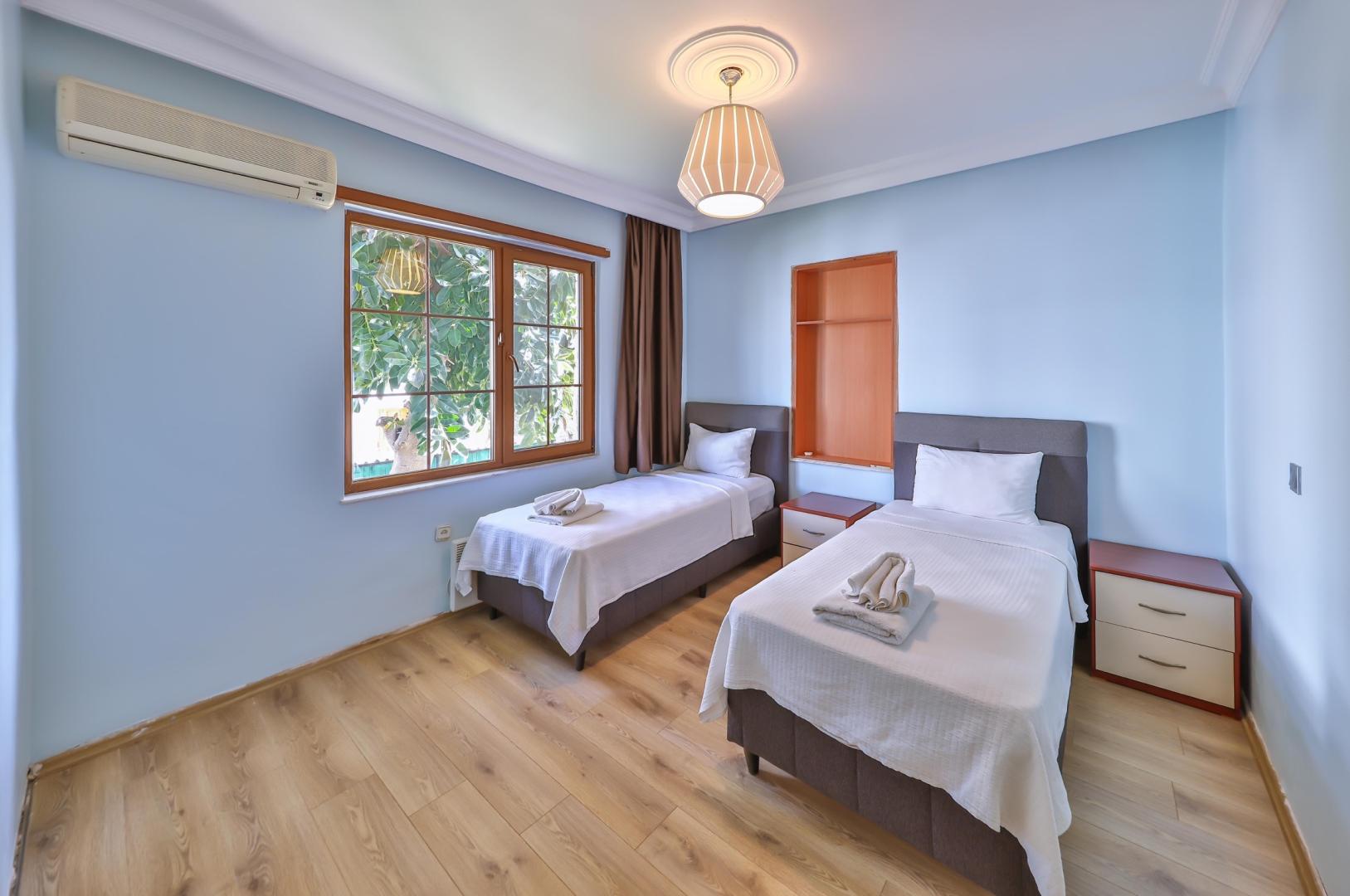 Villa Dundar foto 10