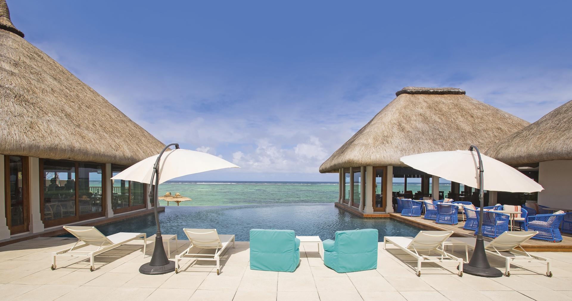 C Mauritius foto 14