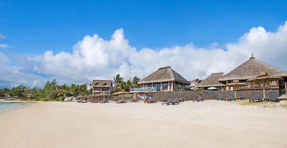 C Mauritius foto 12