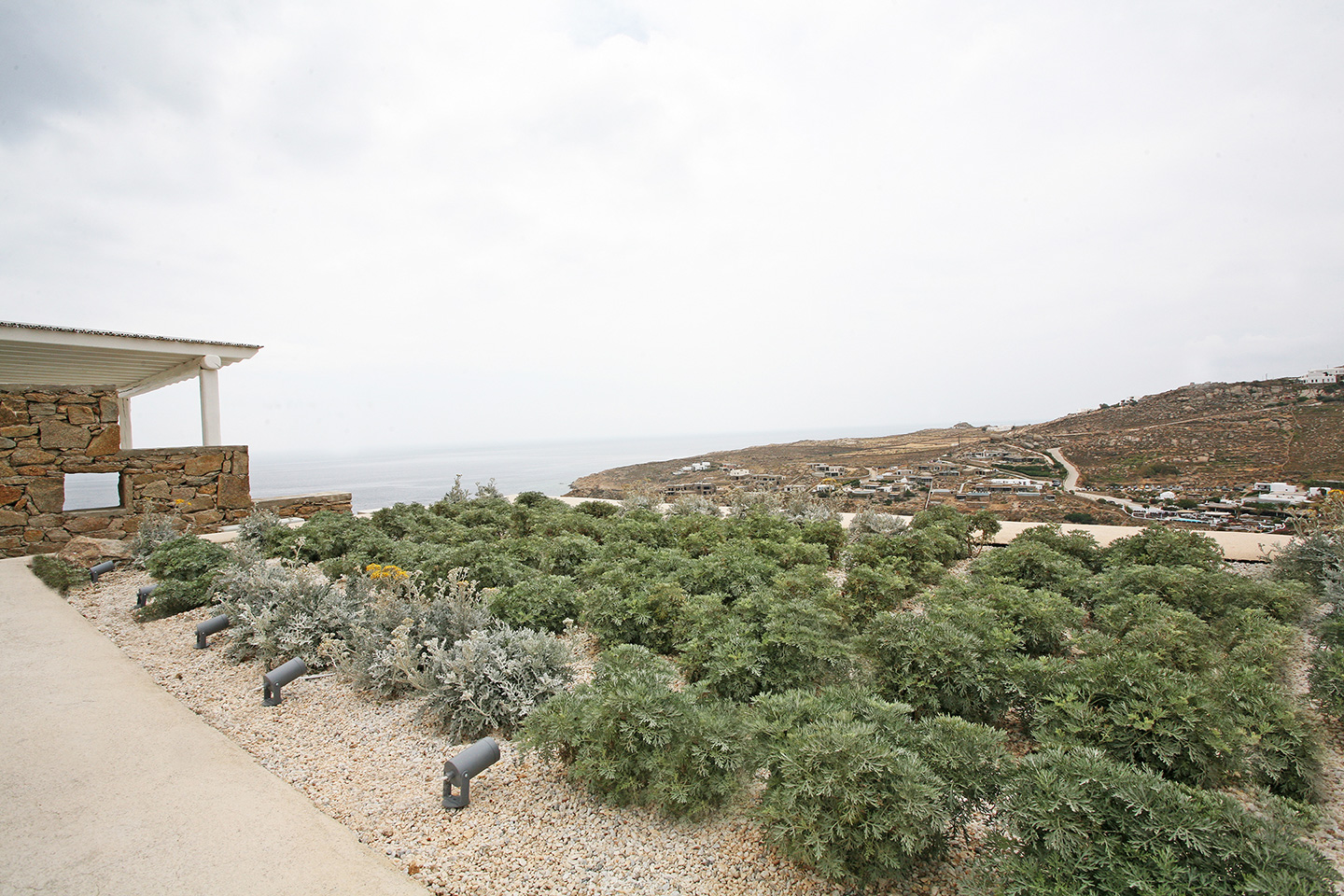 Atlantis Beach Residence foto 12