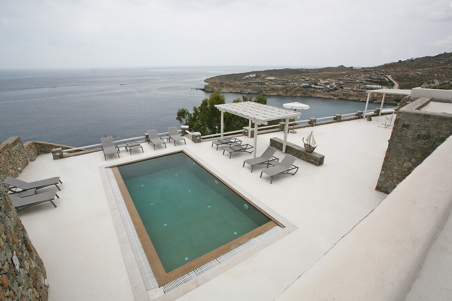 Atlantis Beach Residence foto 13