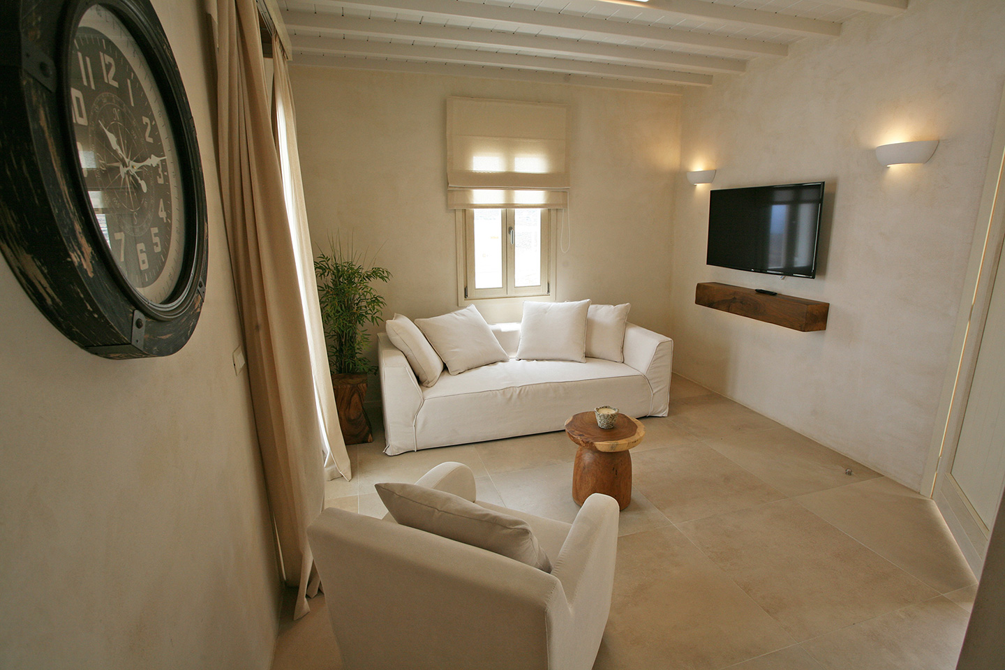 Atlantis Beach Residence foto 19