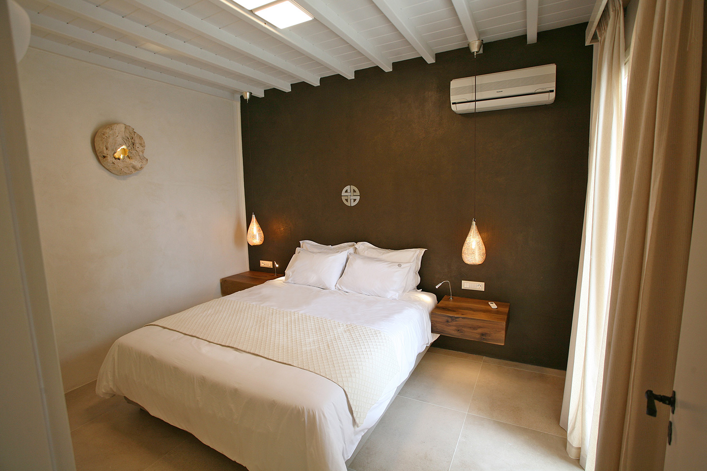 Atlantis Beach Residence foto 7