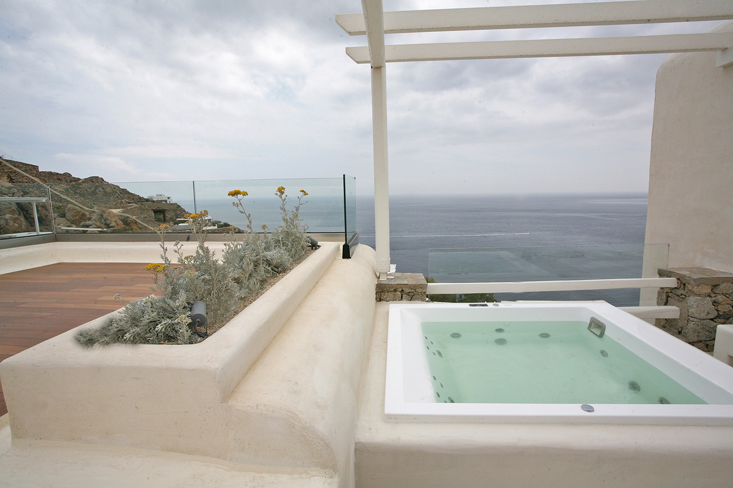 Atlantis Beach Residence foto 28
