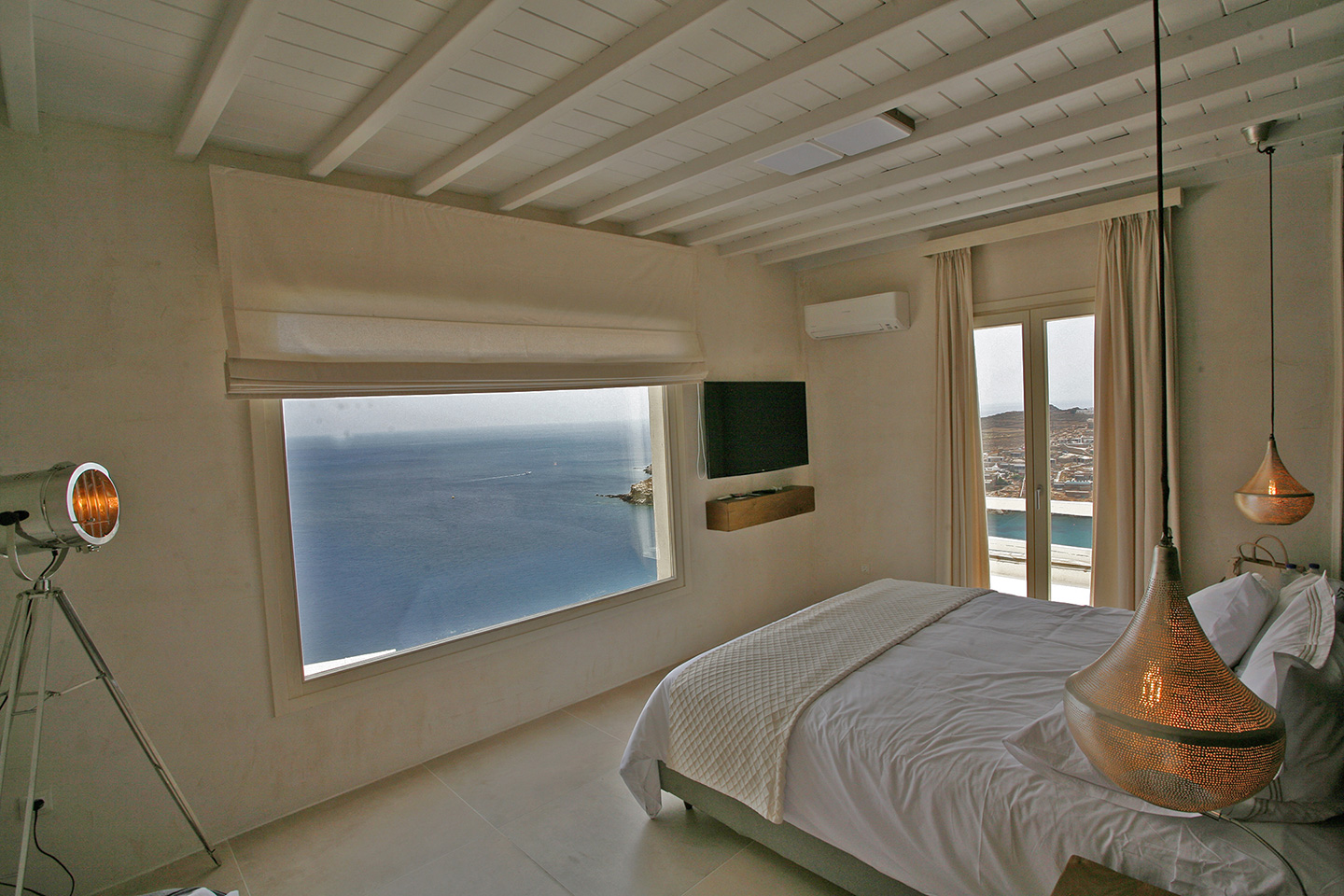 Atlantis Beach Residence foto 14