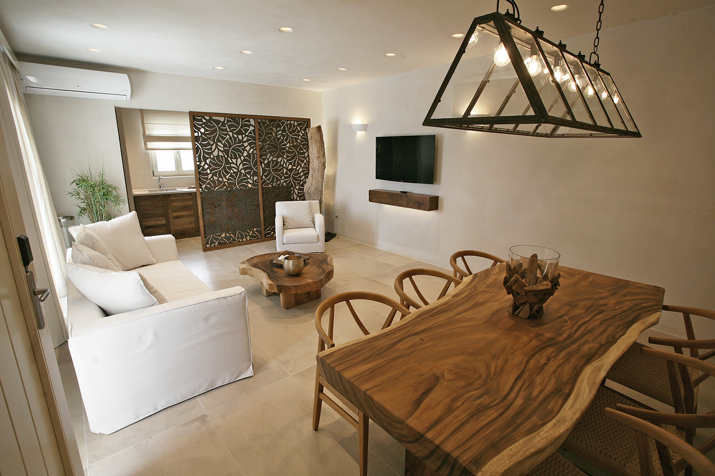 Atlantis Beach Residence foto 24