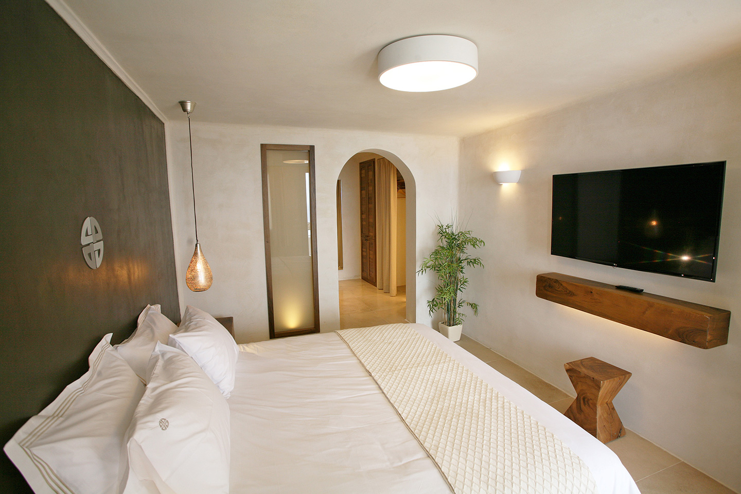 Atlantis Beach Residence foto 26