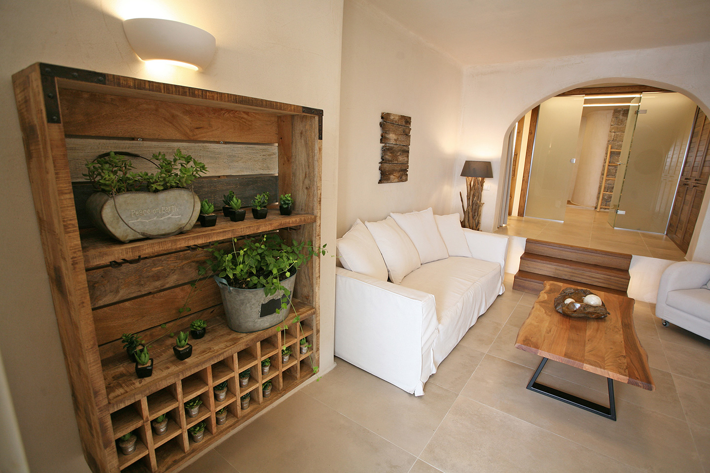 Atlantis Beach Residence foto 22