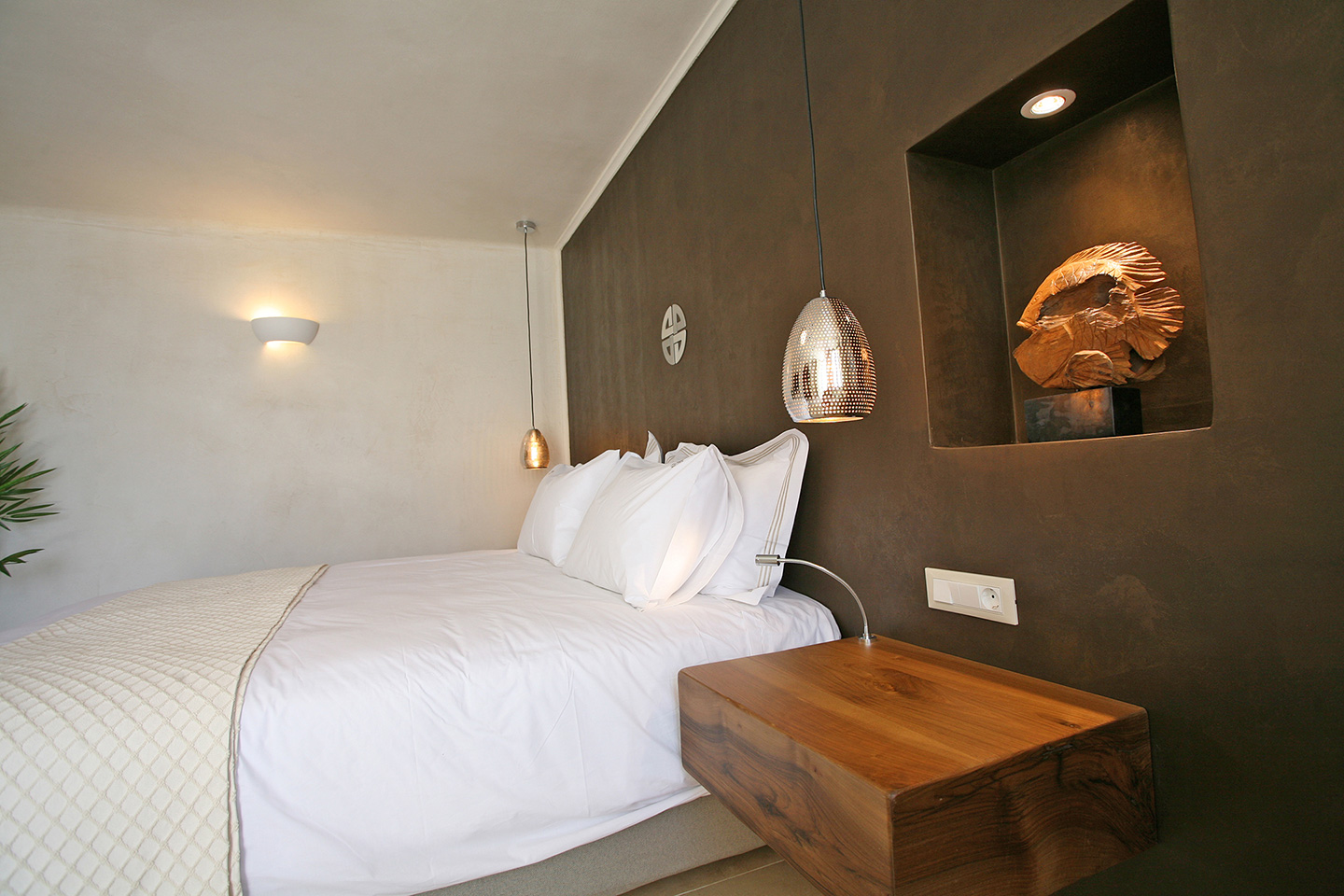 Atlantis Beach Residence foto 27