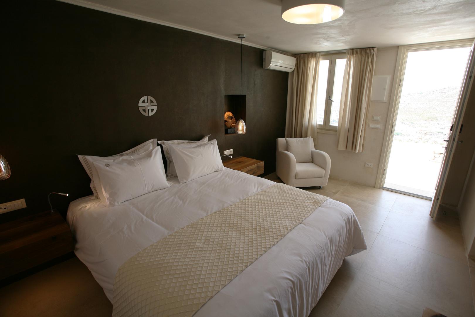 Atlantis Beach Residence foto 21