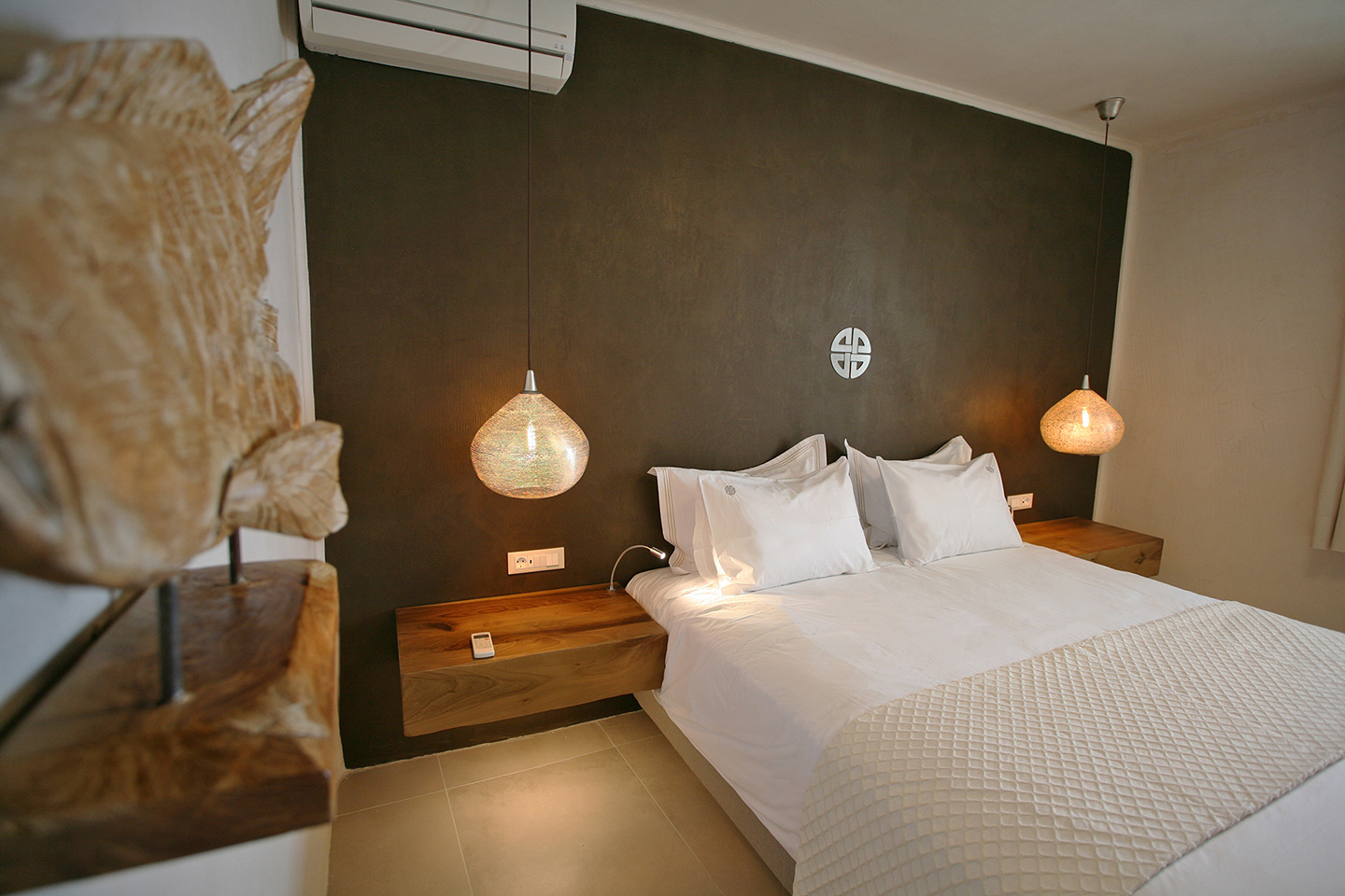 Atlantis Beach Residence foto 30