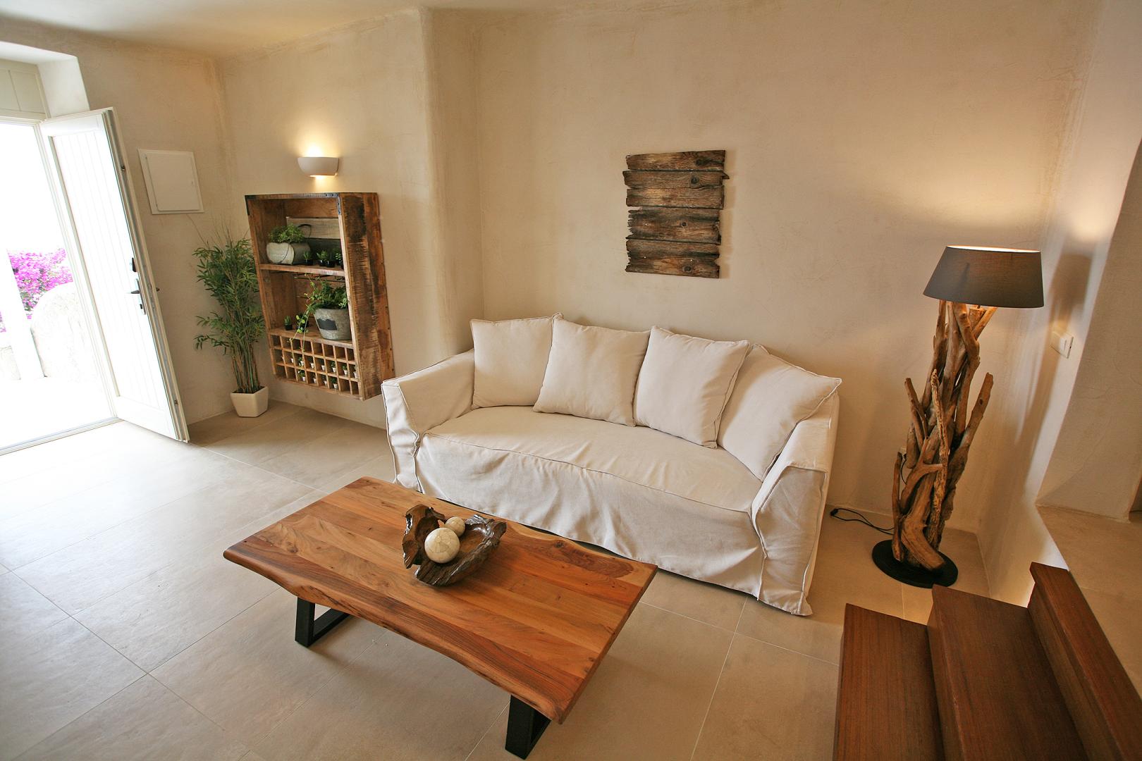 Atlantis Beach Residence foto 23