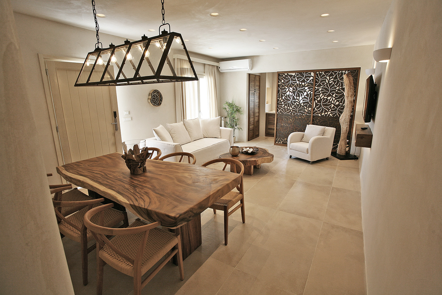 Atlantis Beach Residence foto 31