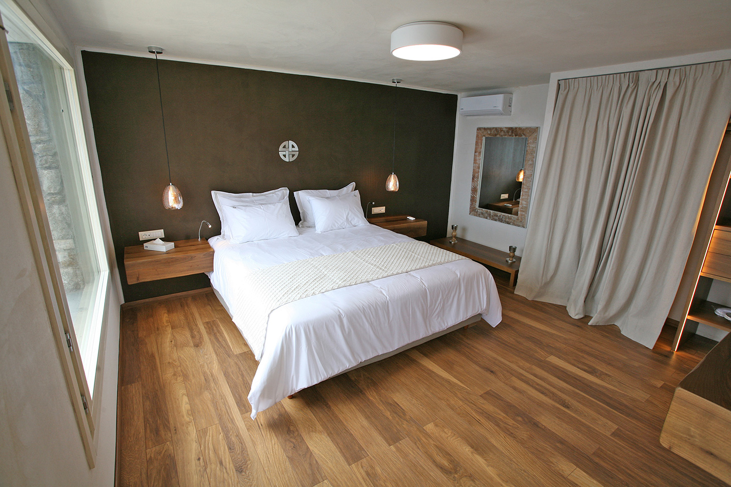 Atlantis Beach Residence foto 17