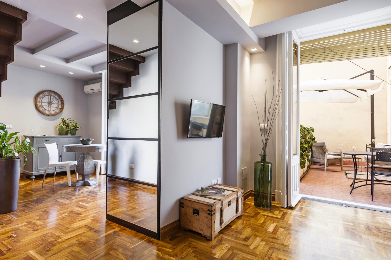 Ferrini Home Residence 150 image 0