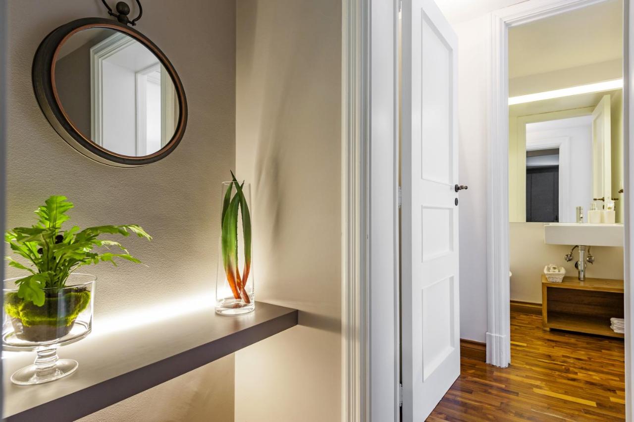 Ferrini Home Residence 150 foto 10