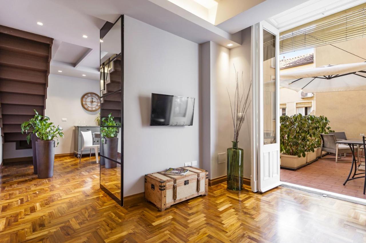 Ferrini Home Residence 150 image 2