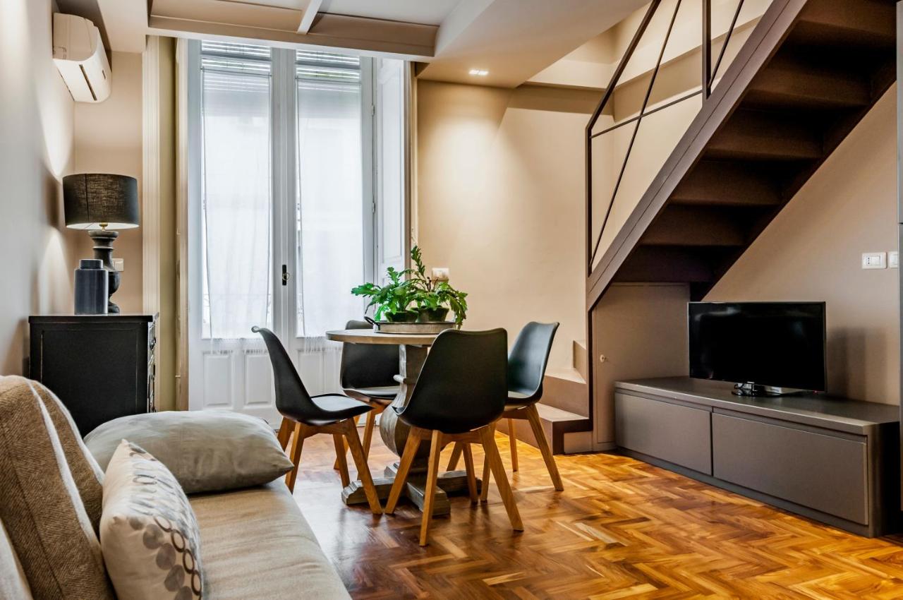 Ferrini Home Residence 150 foto 9