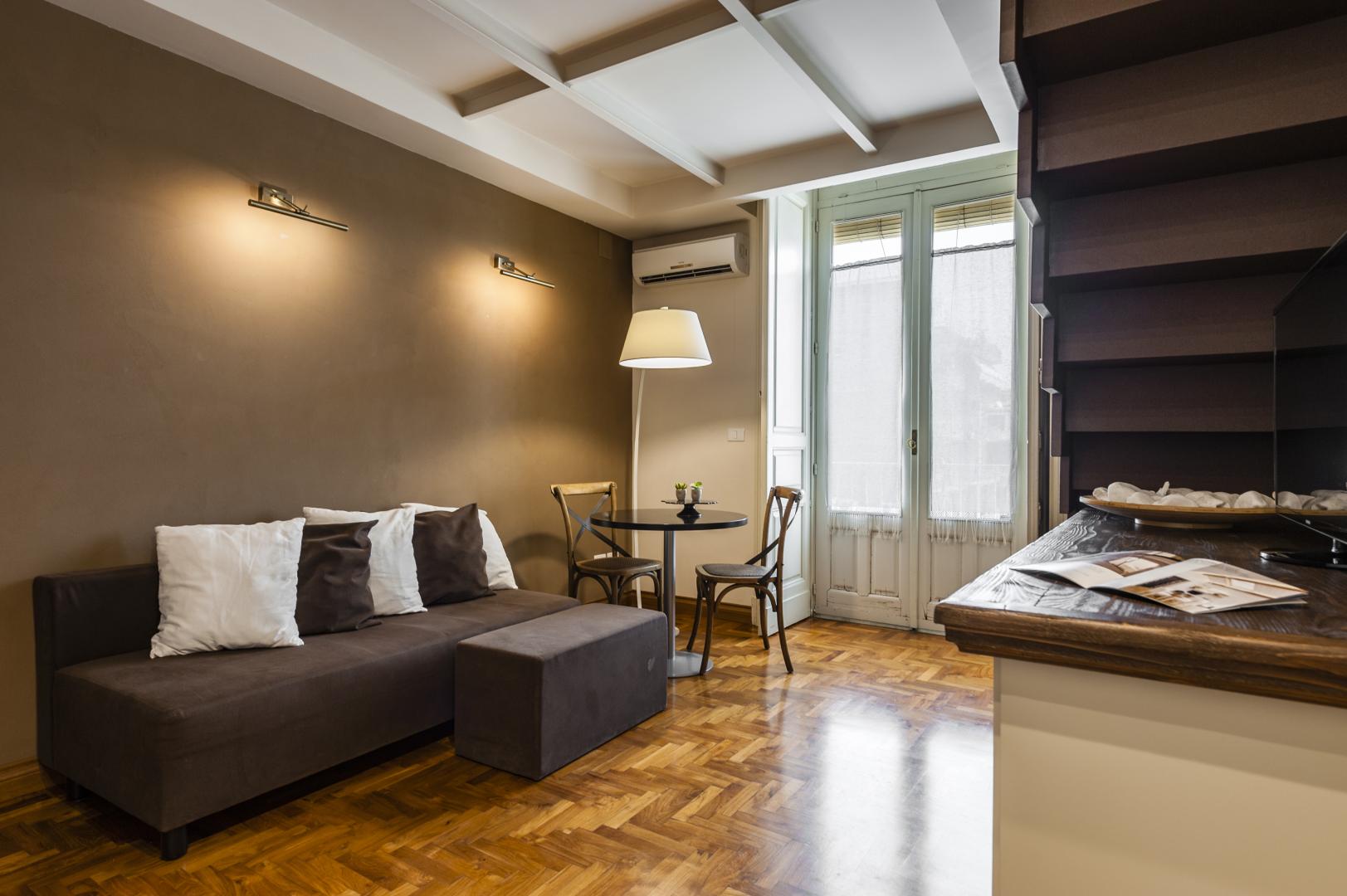 Ferrini Home Residence 150 foto 17