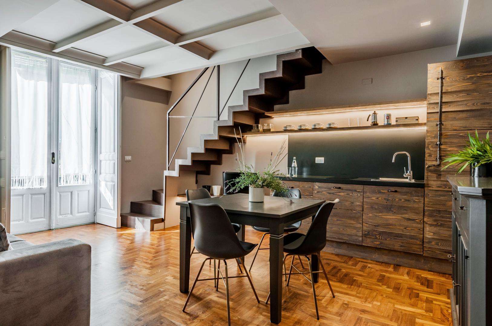 Ferrini Home Residence 150 image 1