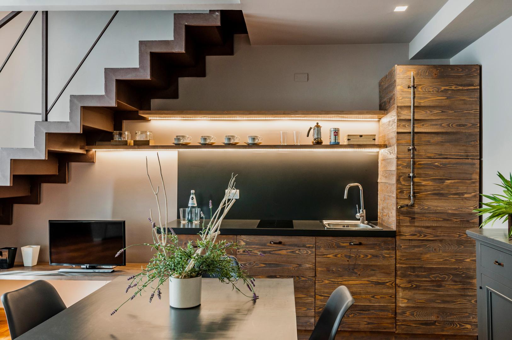 Ferrini Home Residence 150 image 3