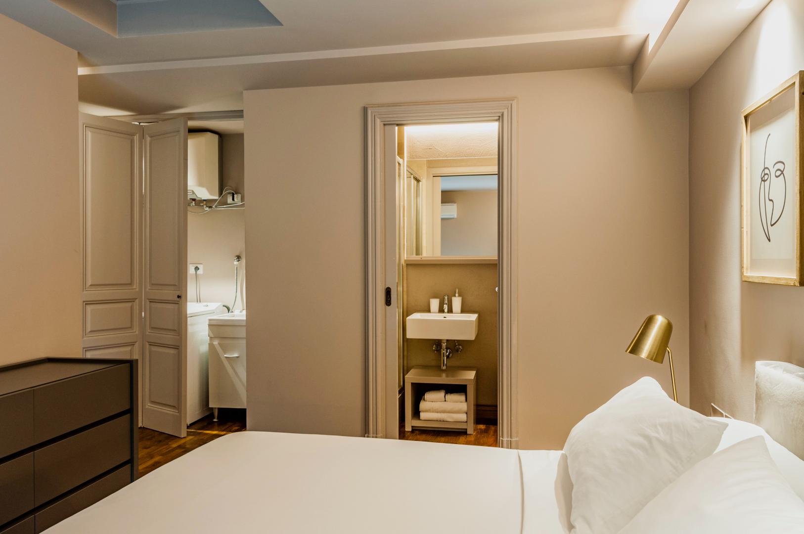 Ferrini Home Residence 150 foto 26