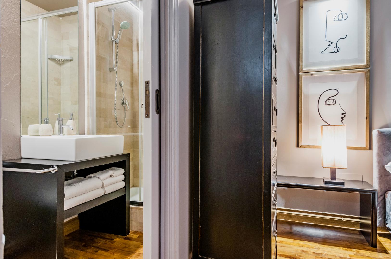 Ferrini Home Residence 150 foto 18