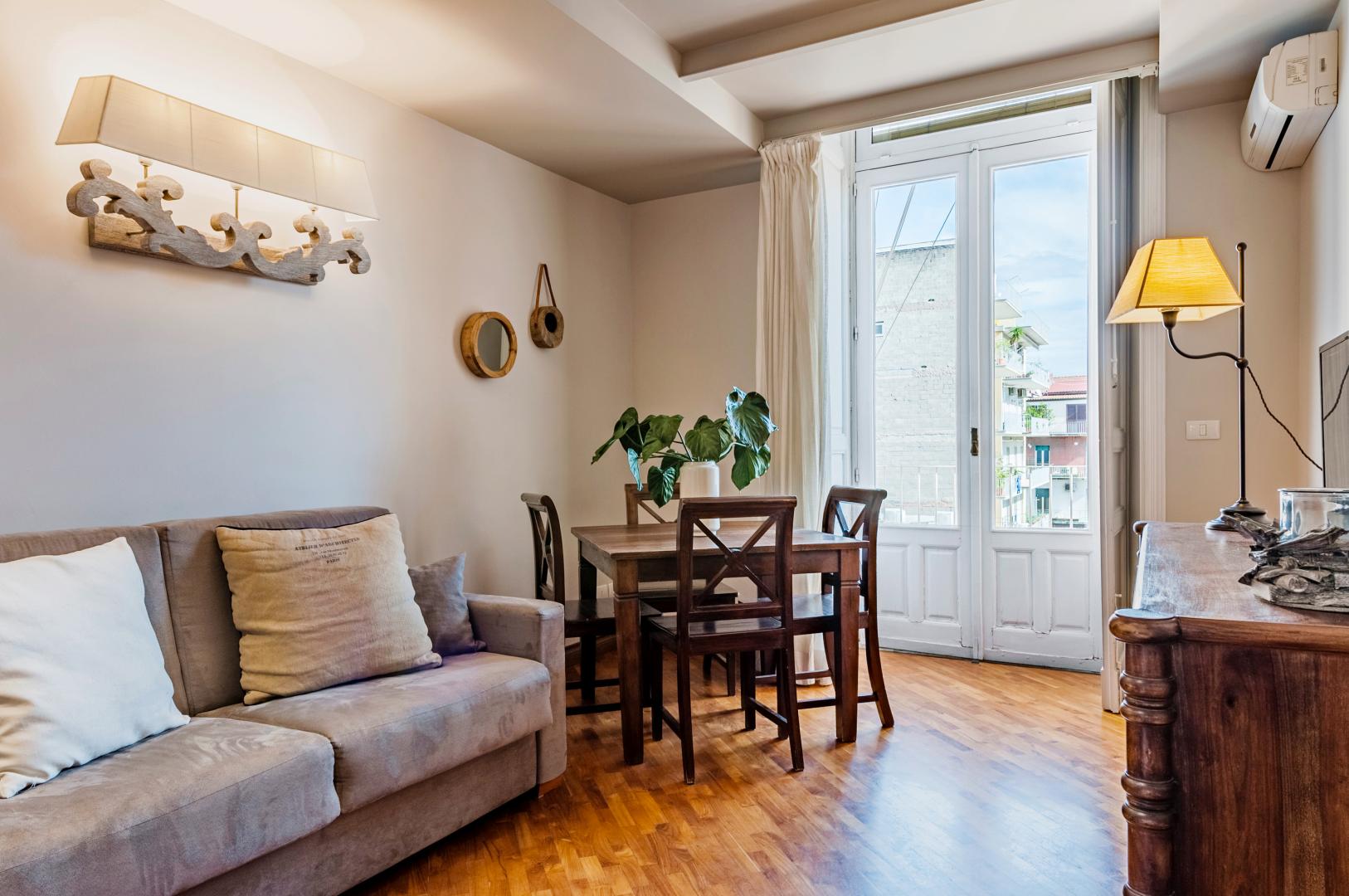 Ferrini Home Residence 150 foto 7