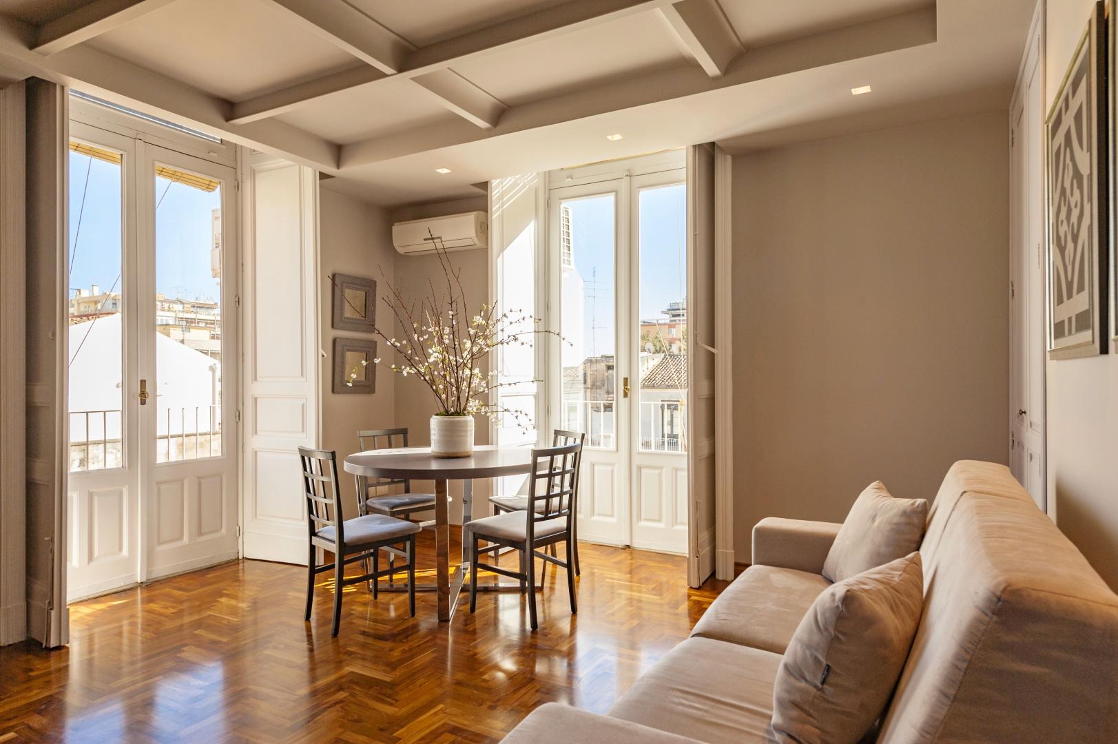 Ferrini Home Residence 150 foto 29