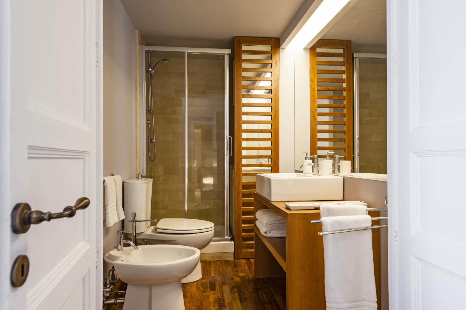 Ferrini Home Residence 150 foto 14