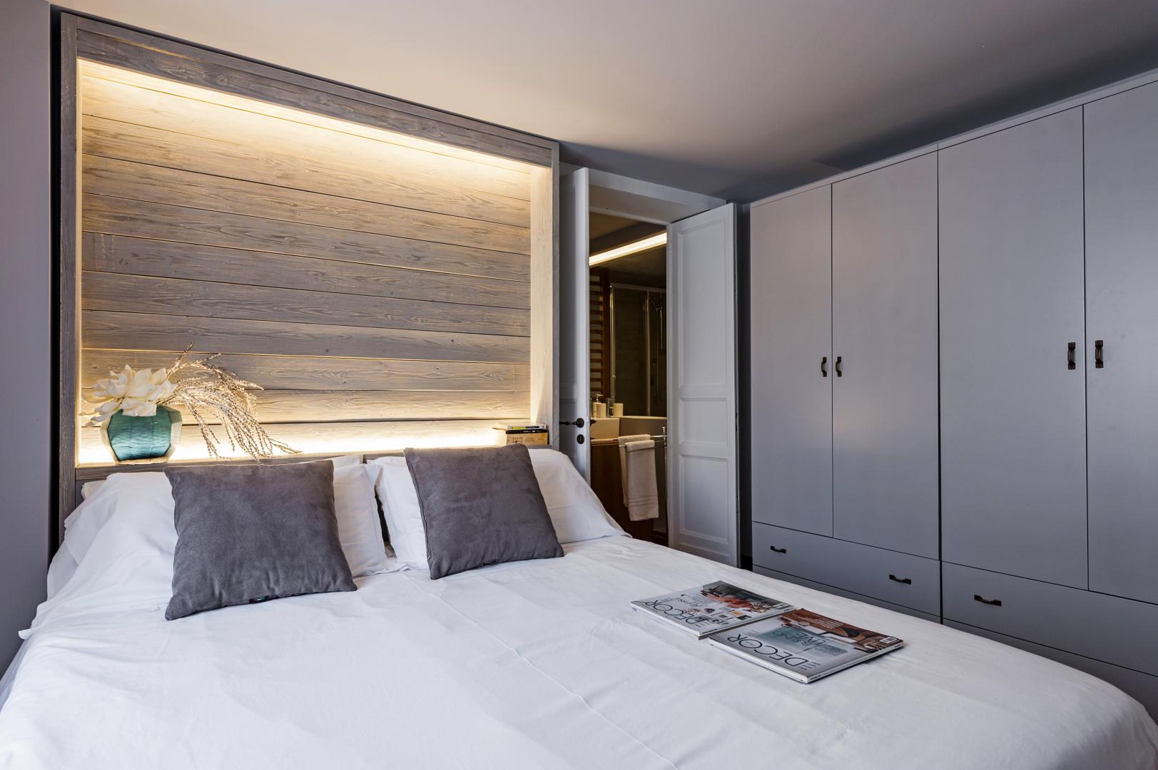 Ferrini Home Residence 150 foto 30