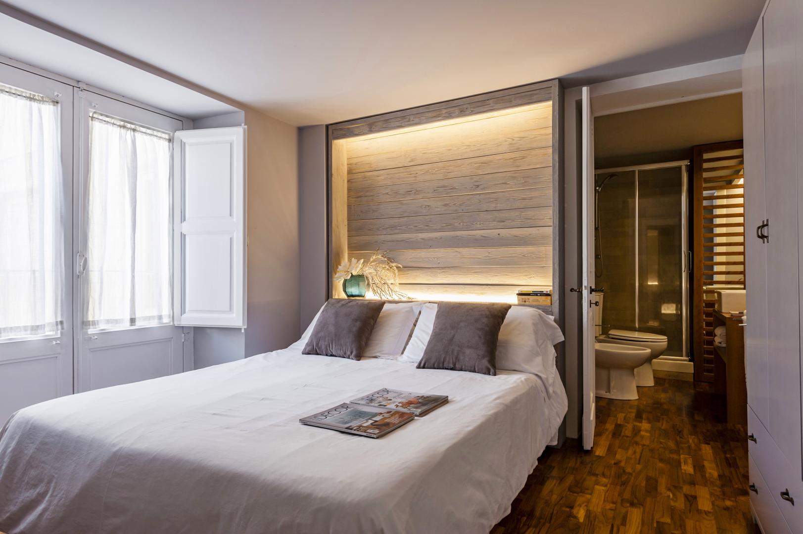 Ferrini Home Residence 150 foto 16