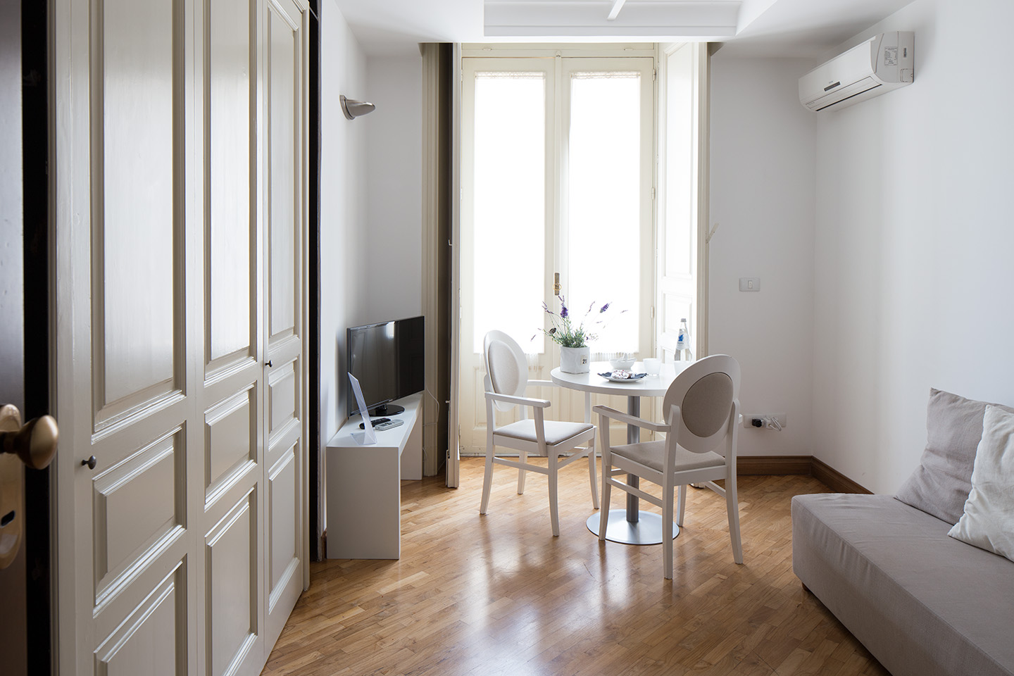 Ferrini Home Residence 150 foto 24