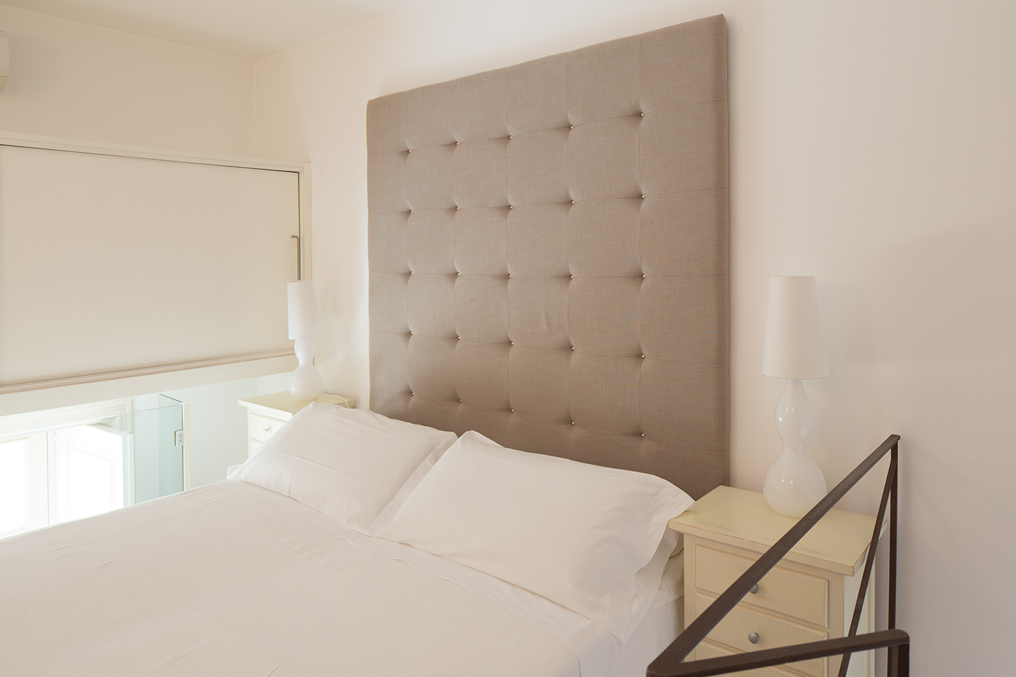 Ferrini Home Residence 150 foto 25