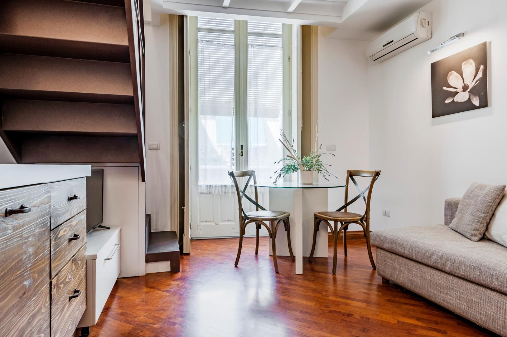 Ferrini Home Residence 150 foto 20
